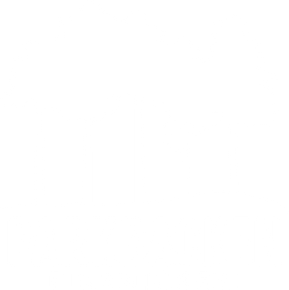 Parkbackens Finsnickeri